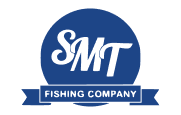 Smt